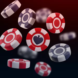 보안 시스템의 필요성과 활용 방법에 대한 종합 가이드와 최신 동향 FAQ 포함