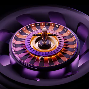 네라벳 가입 절차와 안전하게 이용하기 위한 종합 가이드