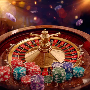 모델카지노 토토 사이트 가이드: 안전하게 즐기는 방법과 최신 트렌드