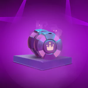 보스토토 먹튀 문제와 안전하게 사이트를 이용하는 방법에 대한 상세 가이드 및 주의사항