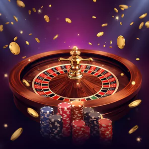 꿀링크·꿀주소: 온라인 정보와 사이트를 한눈에 정리하는 가이드