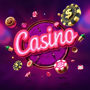 퐁토토 보증업체 블로그