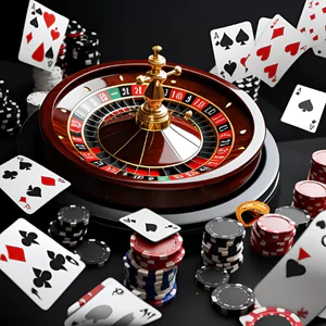 여왕벌카지노 먹튀, 안전하게 이용하는 방법과 주의사항