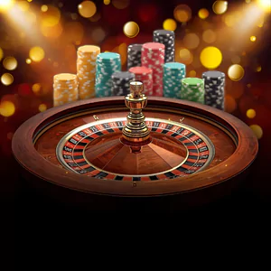 아테나카지노 후기: 실제 이용자 경험과 솔직한 이야기