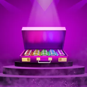 힐카지노 카지노 후기 및 실제 이용 경험을 바탕으로 한 상세 가이드