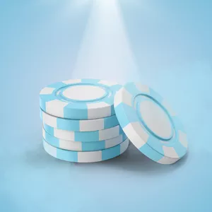 고니카지노 먹튀: 안전한 온라인 카지노 이용 가이드