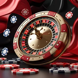 메타스포 주소모음: 안전하게 즐길 수 있는 온라인 토토와 카지노 가이드