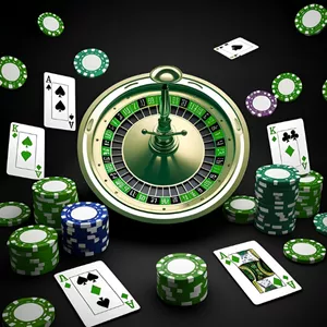 해외축구중계 – 전 세계 축구 팬들을 위한 완벽 가이드