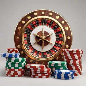 너구리벳 주소 안내: 안전하고 신뢰할 수 있는 접속 가이드