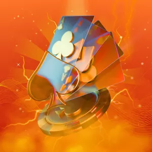 ak토토 완벽 가이드: 안전한 이용 방법과 최신 정보부터 가입, 혜택, 주의사항까지 상세 안내