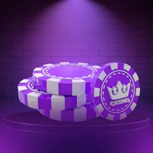 칼리토토 먹튀 – 안전한 토토 이용을 위한 완벽 가이드