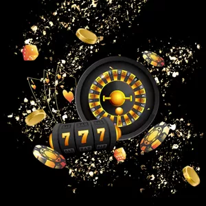 사이트모음 완벽 가이드 – 분야별 인기 사이트 한눈에 정리 (2026 최신판)