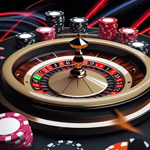 코어카지노 가입코드 완벽 가이드: 혜택은 챙기고, 리스크는 줄이는 가입 전략